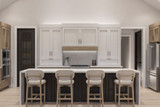 Why the Modern Country Kitchen Is Making a Major Comeback in 2026