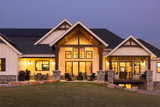 The Evolution of Outdoor Living: Why Homeowners Are Designing Homes Around Seamless Indoor-Outdoor Living