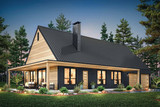 Scandinavian House Plans: Timeless Architecture Meets 2026 Design Trends