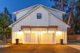 Detached Garage and Shop Trends to Watch in 2026