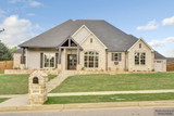 How to Modify a House Plan: A Contemporary Guide from The House Plan Company