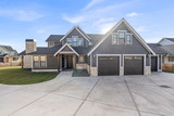 How to Shop for House Plans Online: 2025 Guide for Homeowners