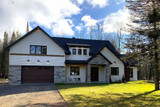 The Rise of 2-Bedroom, 2-Bath House Plans with Garage: Smart Design for Modern Living