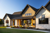Where Do I Start When Designing a House? A Step-by-Step Guide for 2026 Homebuyers