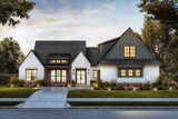 Are Stock House Plans Ready for Building Permits? A Complete Guide to Pre-Design Home Plans