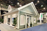 International Builder Show & Trends for 2023