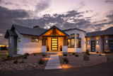 Why Multi-Household Living Is Reshaping Home Design in 2026