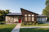 How to Right-Size a Home for a Growing Family