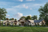 Belk Design