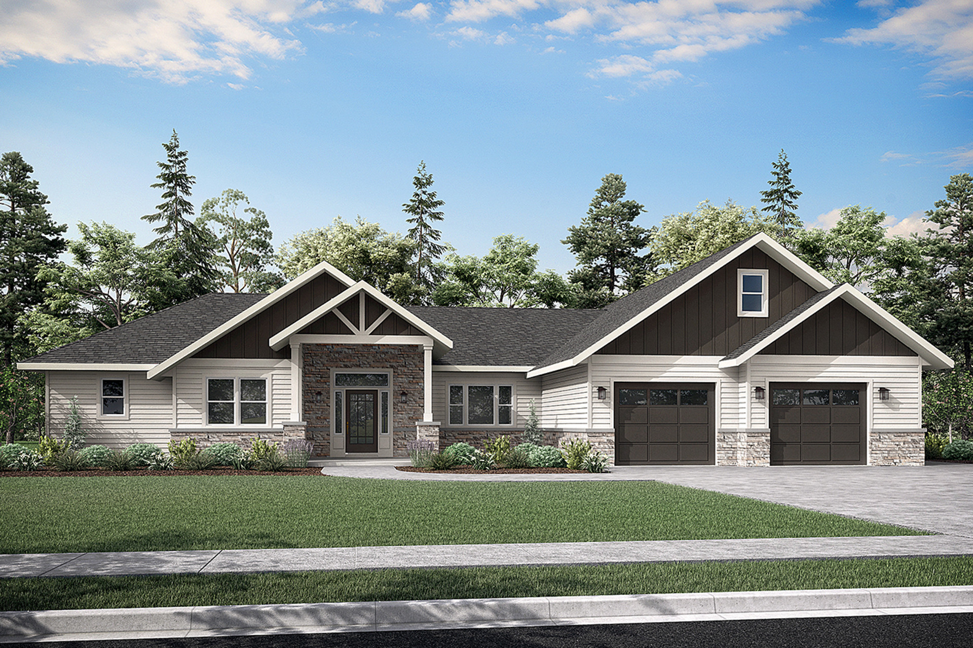 builder-house-plans-builder-house-designs-builder-home-plans