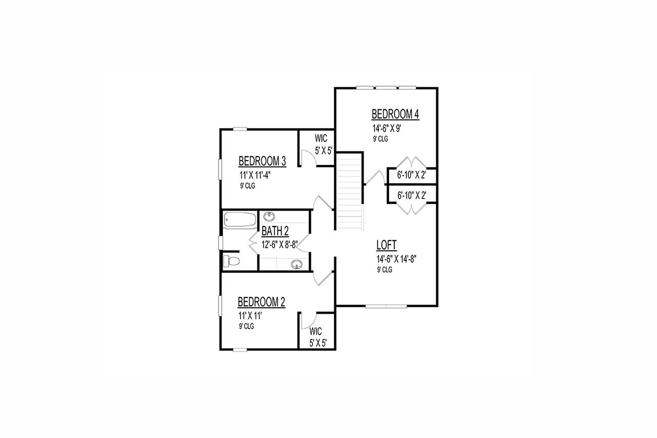 #33884 | The House Plan Company