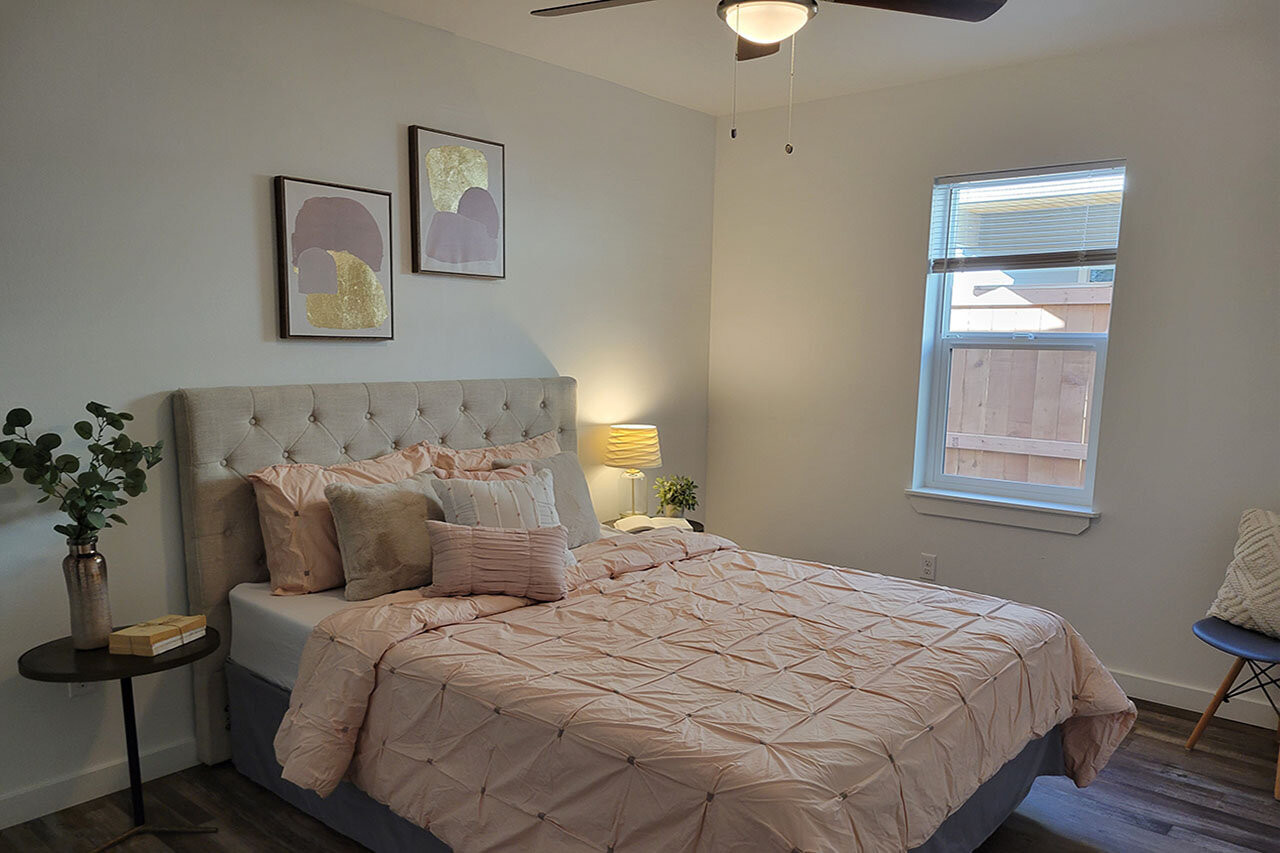 Logan #40506 | The House Plan Company