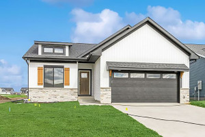 Why More Homebuyers Are Choosing Small House Plans Under 2,000 Sq Ft