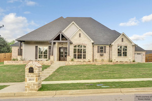How to Modify a House Plan: A Contemporary Guide from The House Plan Company