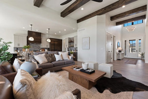 Stock vs. Custom House Plans: Which Is Right for You in 2026?
