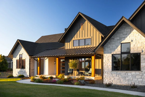 Where Do I Start When Designing a House? A Step-by-Step Guide for 2026 Homebuyers
