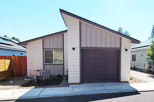 Sustainable Style: How Green House Plans Combine Comfort with Eco-Conscious Design