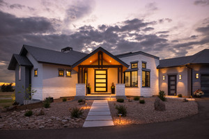 Why Multi-Household Living Is Reshaping Home Design in 2026