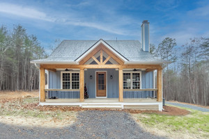 Why House Plans with Two Master Suites Are the Modern Home Design Standard