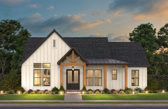 Plan 85073