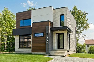 Lavoisier #82859 | The House Plan Company