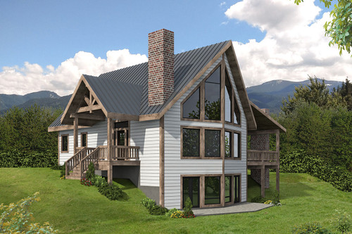 32397 | The House Plan Company