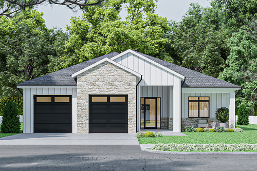 Fnoor 03 37680 - Front Exterior