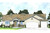 Traditional House Plan - 10013 - Front Exterior