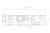 Secondary Image - Traditional House Plan - 10013 - Rear Exterior