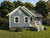 Country House Plan - 10127 - 