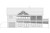Secondary Image - Traditional House Plan - Blue Ridge Overlook 10170 - Rear Exterior