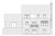 Traditional House Plan - Franklin 10233 - Rear Exterior