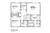 Secondary Image - Traditional House Plan - Franklin 10233 - 2nd Floor Plan