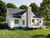 Country House Plan - 10259 - 