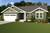 Craftsman House Plan - 10278 - Front Exterior