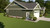Secondary Image - Craftsman House Plan - 10278 - Left Exterior