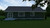 Craftsman House Plan - 10278 - Rear Exterior