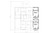 Craftsman House Plan - 10501 - Optional Floor Plan