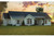 Secondary Image - Farmhouse House Plan - Gilmore Gulch 10536 - Rear Exterior