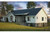 Farmhouse House Plan - Gilmore Gulch 10536 - Left Exterior