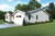 Craftsman House Plan - 10614 - Right Exterior