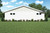 Craftsman House Plan - 10614 - Left Exterior