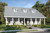 Cottage House Plan - 10655 - Front Exterior