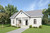 Cottage House Plan - 10666 - Front Exterior