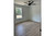 Cottage House Plan - 10666 - Master Bedroom