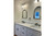 Cottage House Plan - 10666 - Master Bathroom