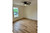 Cottage House Plan - 10666 - Bedroom