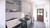 Cottage House Plan - 10666 - Utility Room