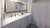 Cottage House Plan - 10666 - Master Bathroom