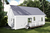 Secondary Image - Cottage House Plan - 10666 - Rear Exterior